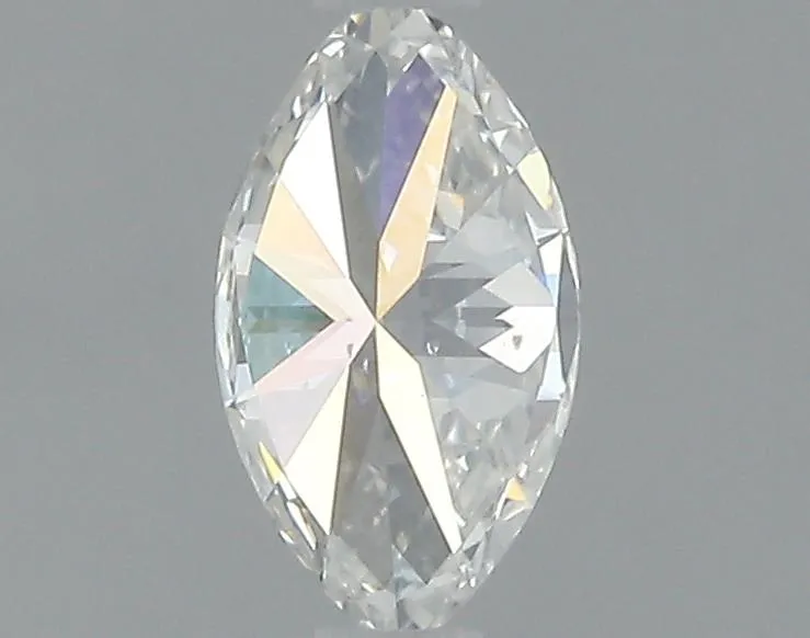 0.5 Carat