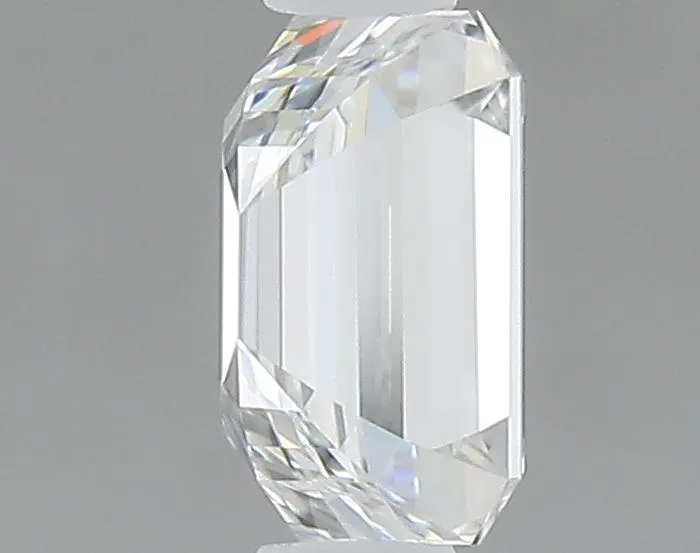 0.36 Carat