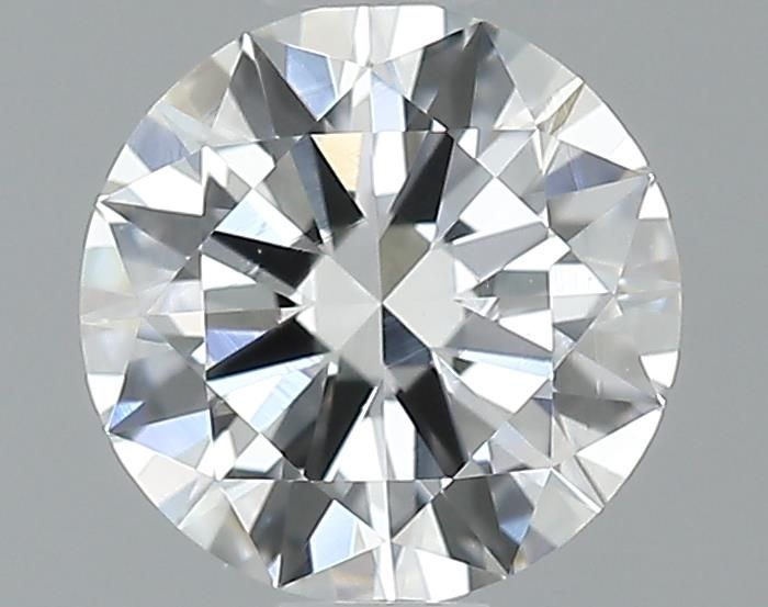 0.7 Carat