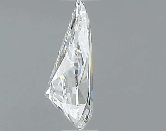 0.33 Carat