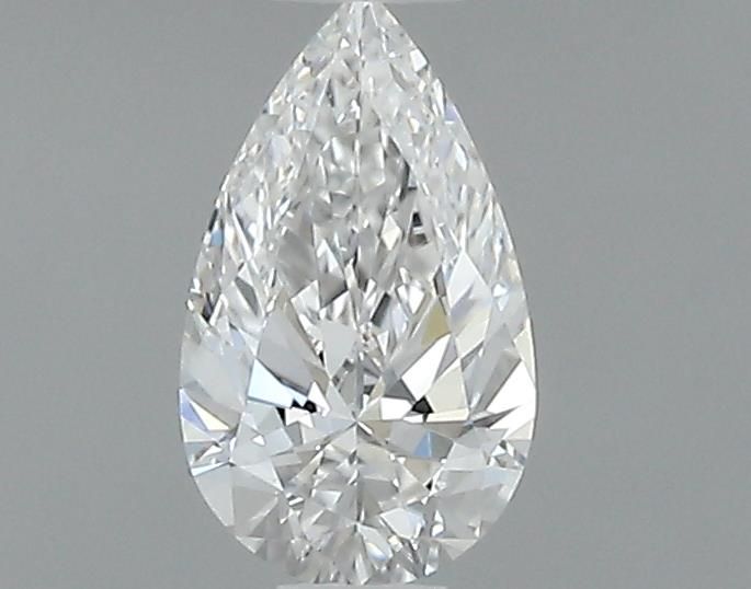 0.33 Carat