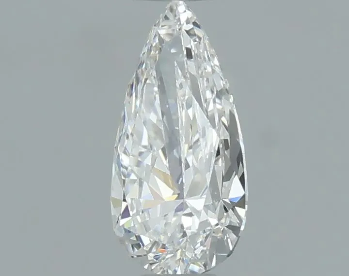 0.42 Carat