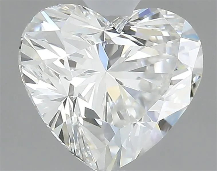 0.73 Carat