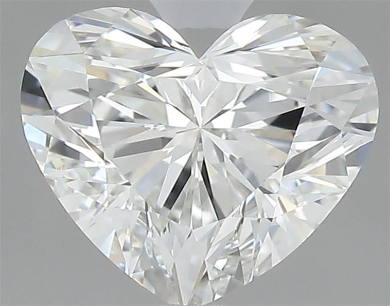 0.73 Carat
