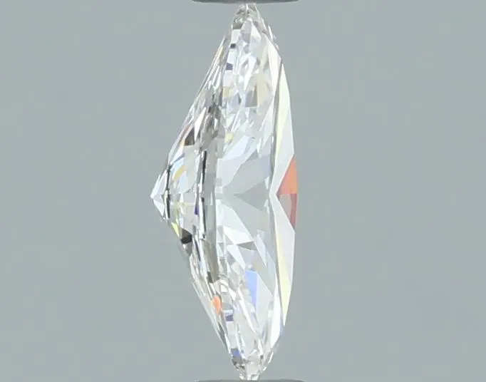 0.45 Carat