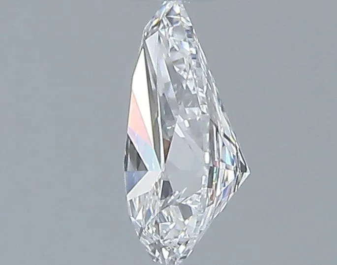 0.31 Carat