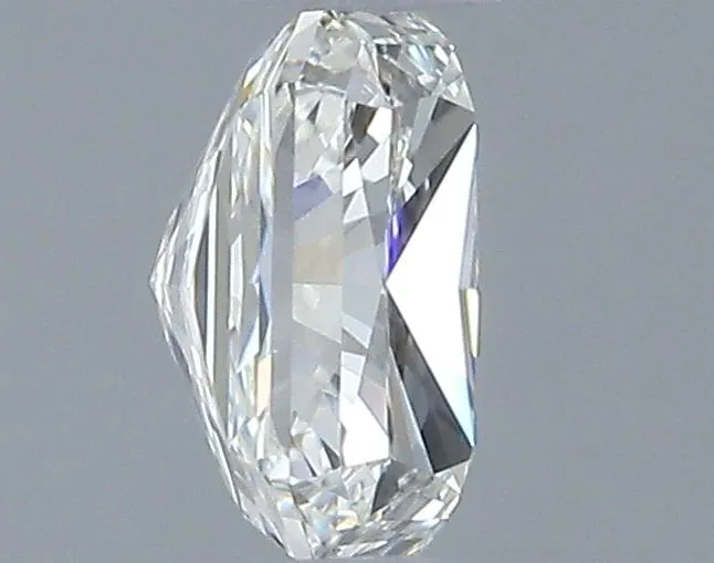 0.5 Carat
