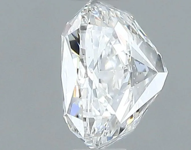 1 Carat