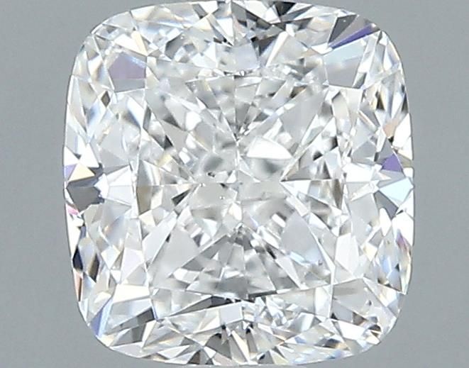 1 Carat