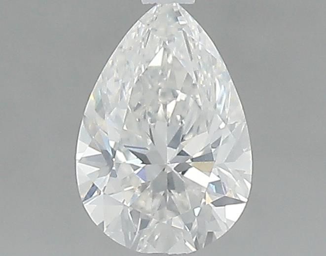 0.4 Carat