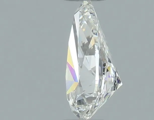0.33 Carat