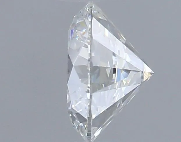 0.47 Carat