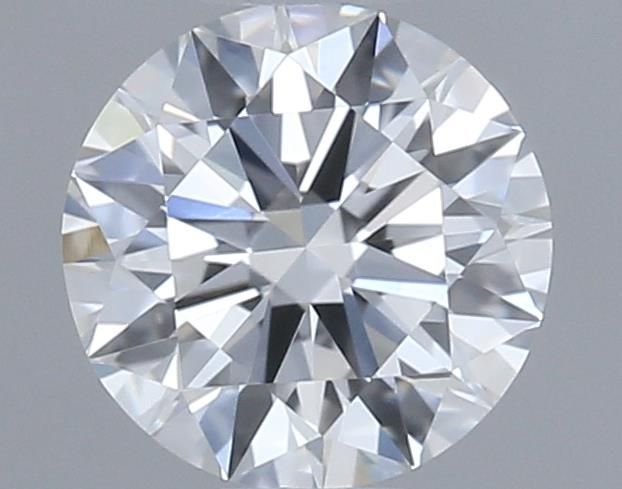 0.47 Carat
