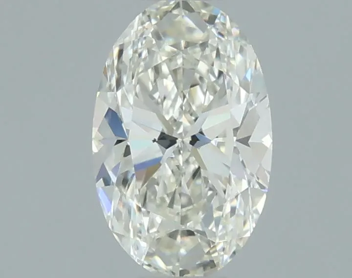 0.8 Carat