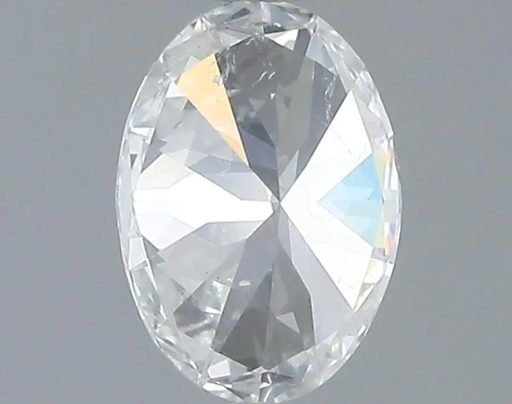 0.6 Carat