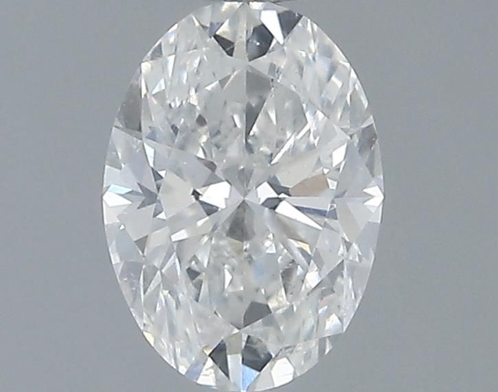 0.6 Carat