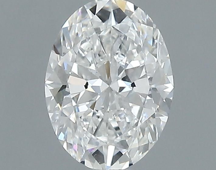 0.71 Carat