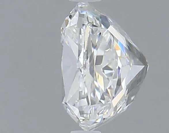 2.01 Carat