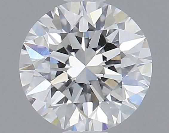 0.52 Carat