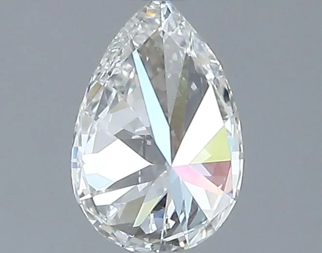 0.31 Carat