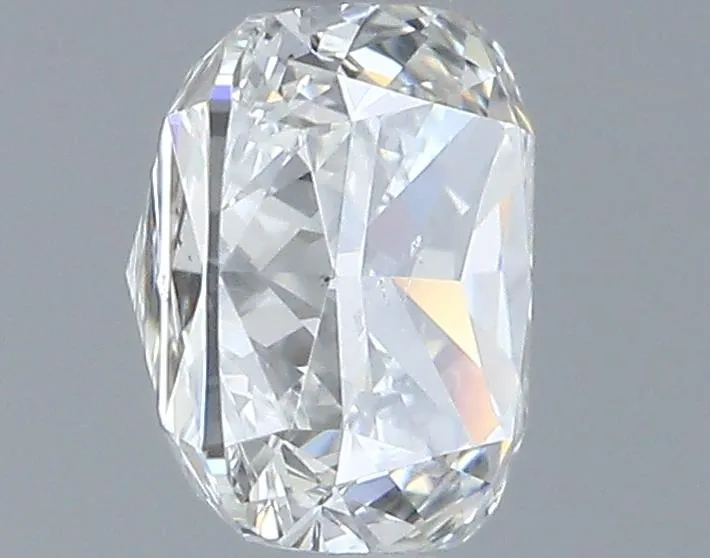 0.62 Carat