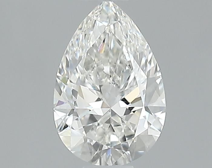 0.53 Carat