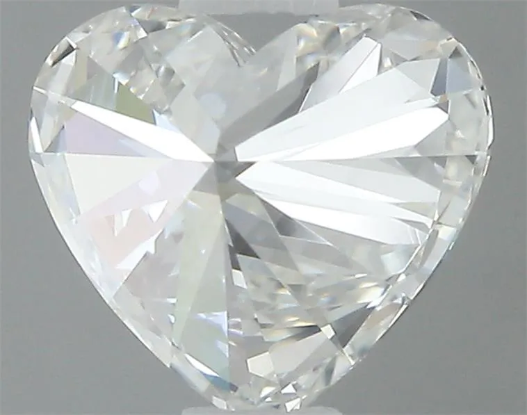 0.61 Carat