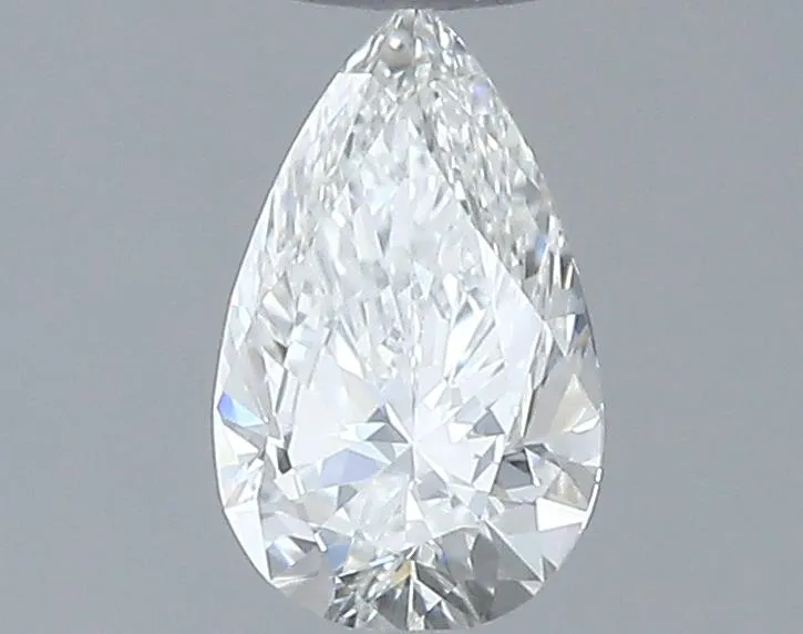 0.31 Carat