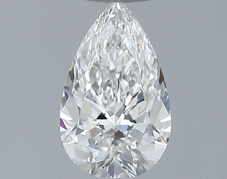 0.31 Carat