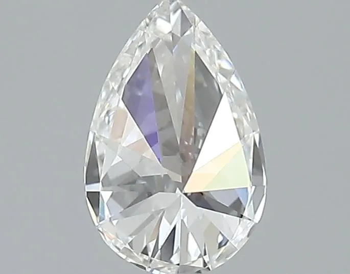 0.4 Carat