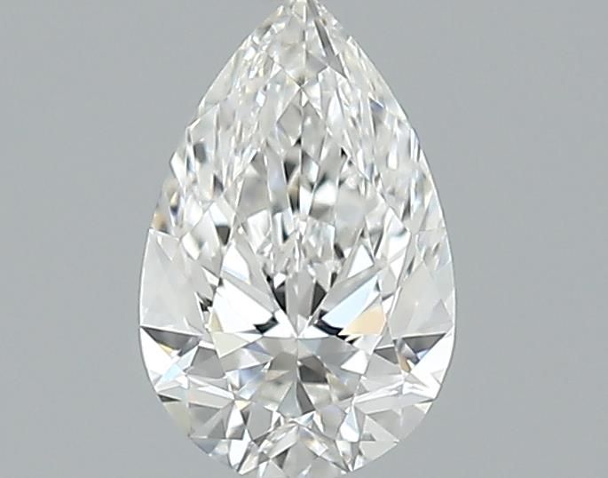 0.4 Carat