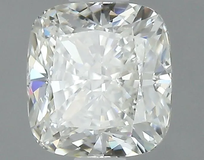 0.93 Carat