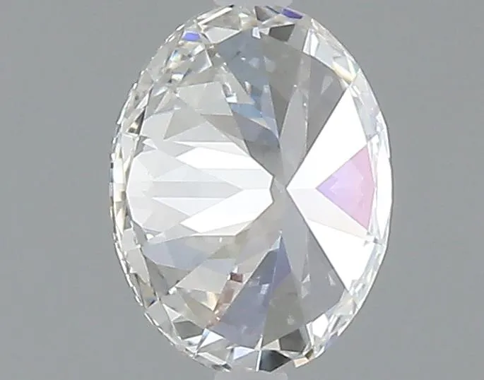 0.7 Carat