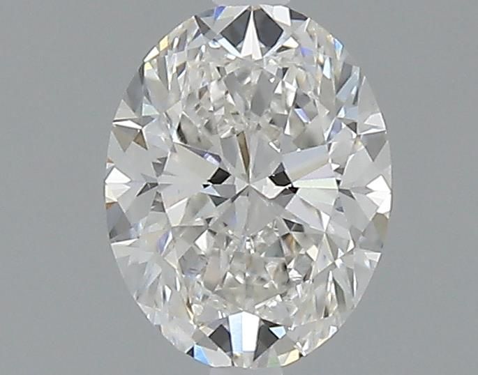 0.7 Carat
