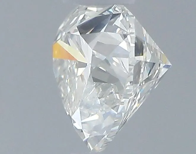 0.71 Carat