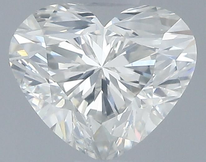 0.71 Carat