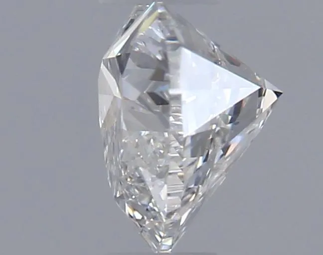0.7 Carat