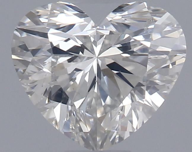 0.7 Carat
