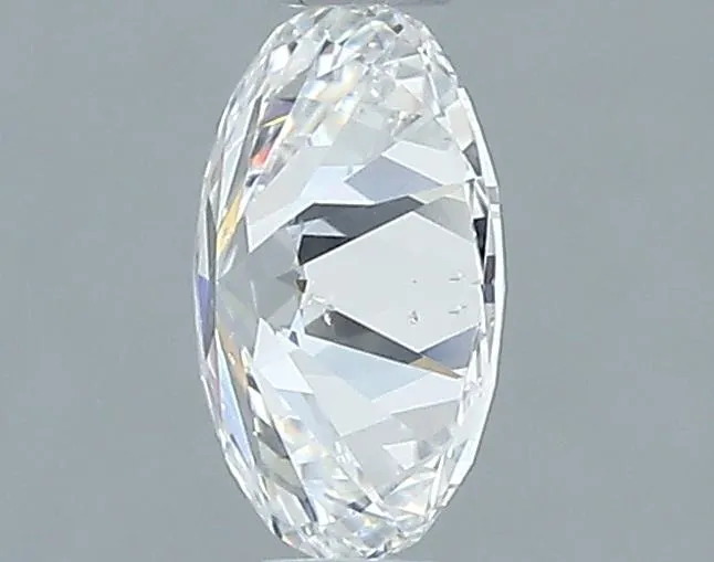 0.56 Carat