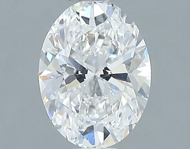 0.56 Carat