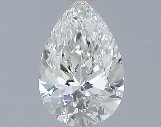 0.5 Carat