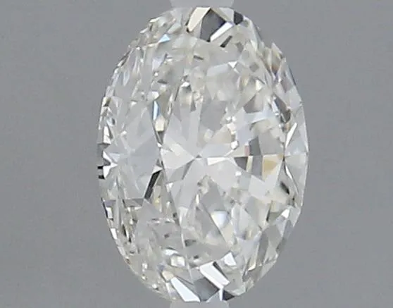 0.7 Carat