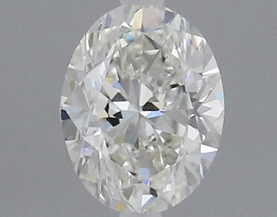 0.7 Carat