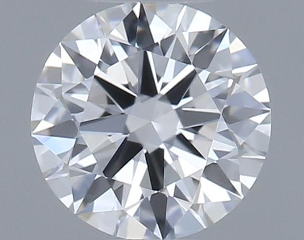 0.33 Carat