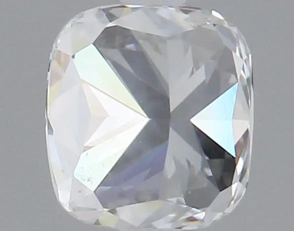 0.51 Carat