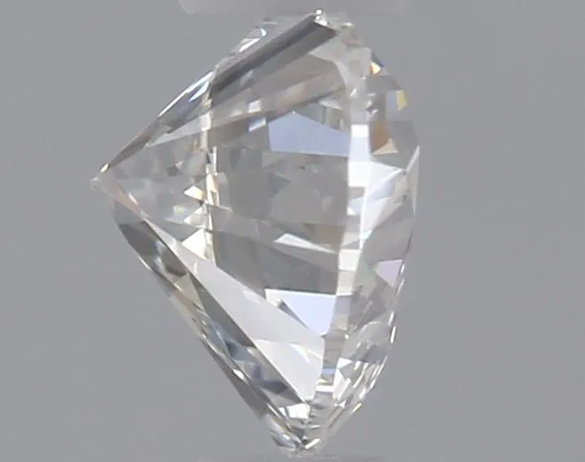0.64 Carat