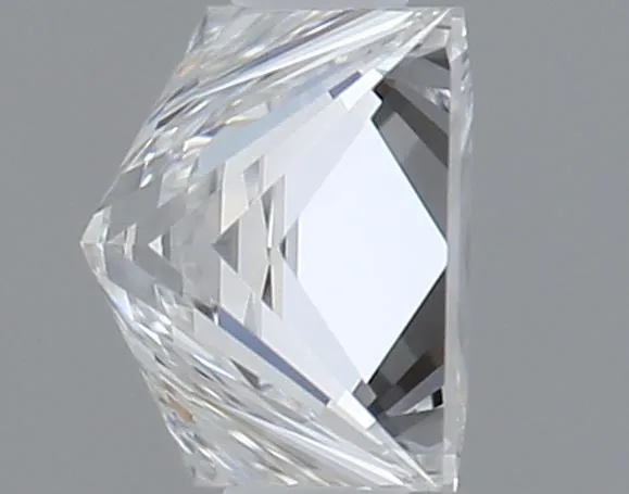 0.35 Carat