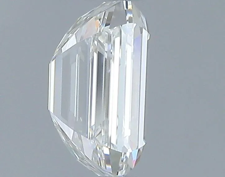 0.81 Carat