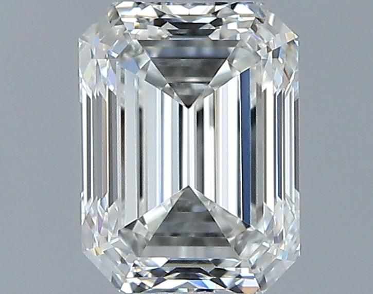0.81 Carat