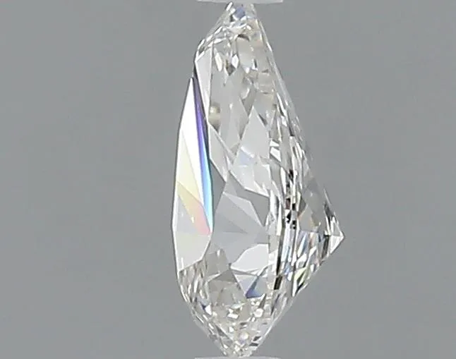 0.7 Carat